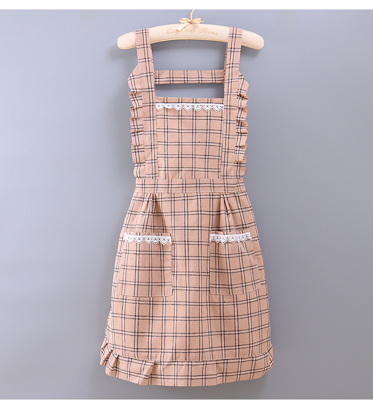 花边格子背带围裙详情_14.jpg