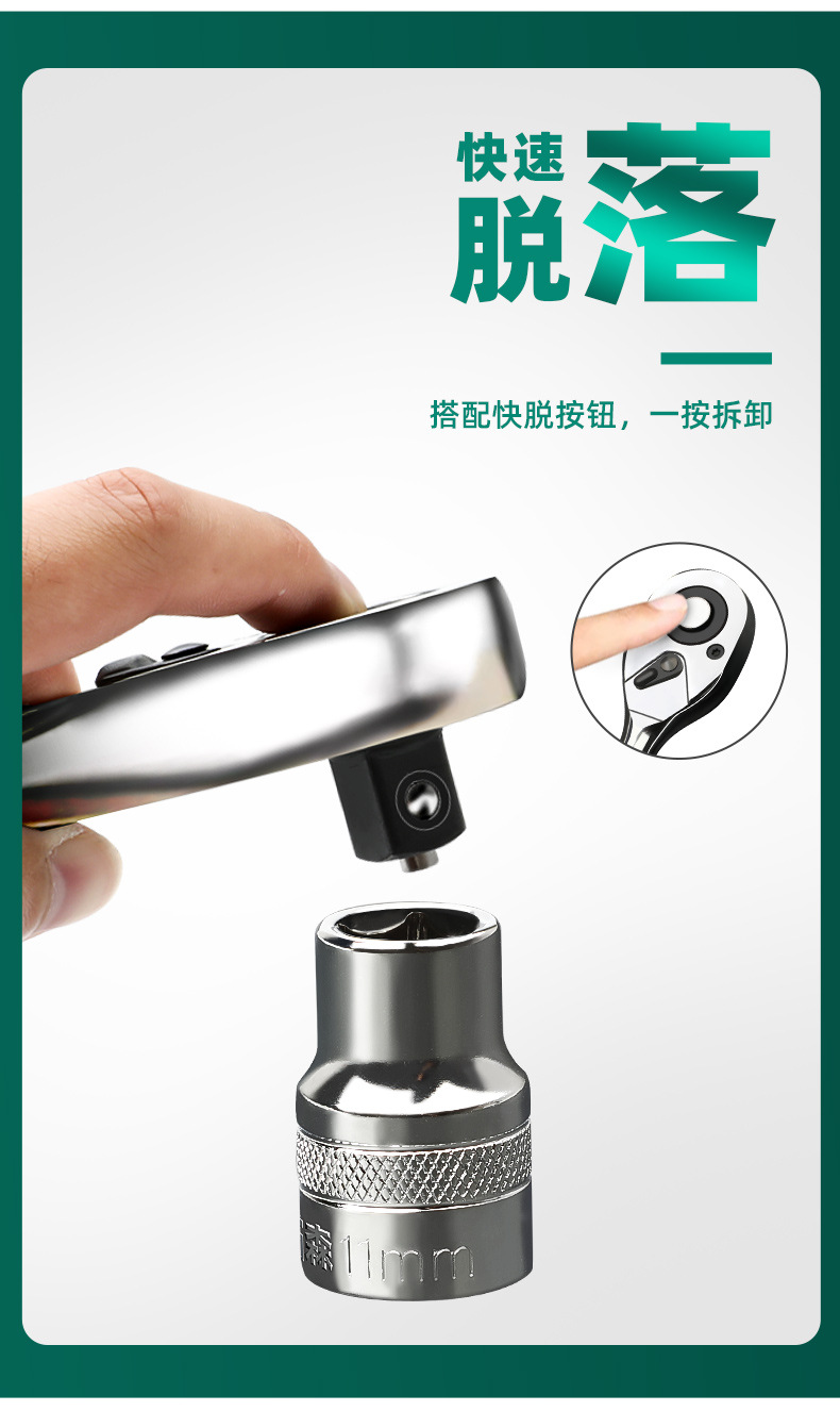 详情_03.jpg