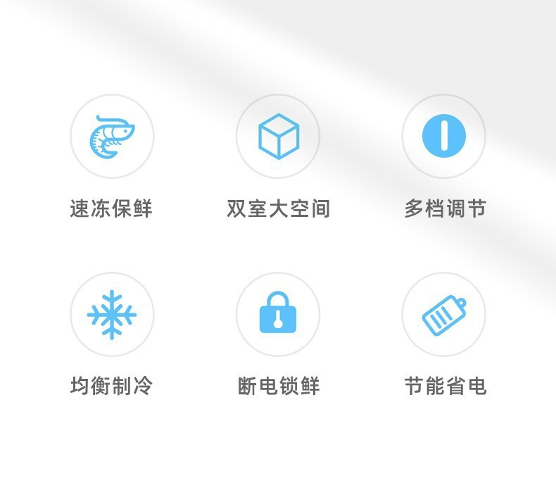 61d2079f-197c-4788-b0e9-56d857717139.jpe