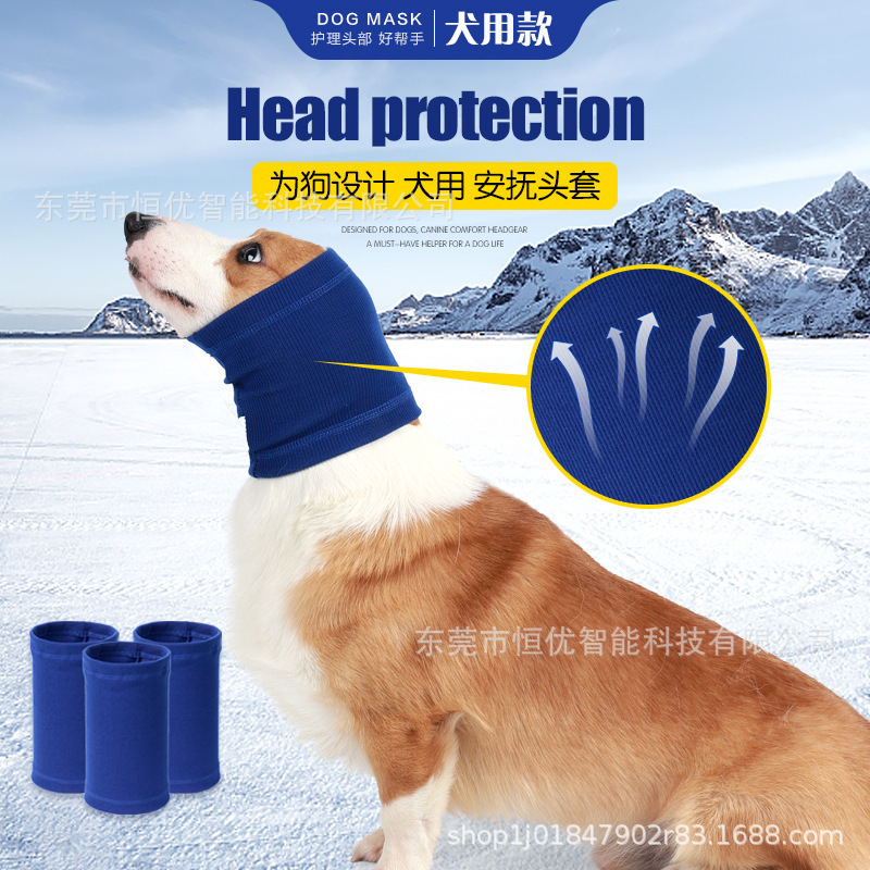 O1CN01mYVZQs1vBsZ3y9BFK_!!2212