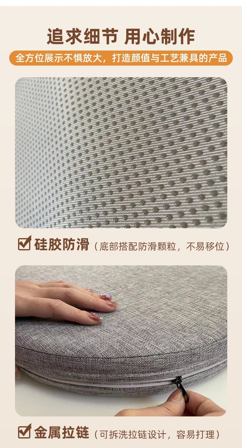 0a3cb89e-2851-4109-b163-933a5da4a142.jpe