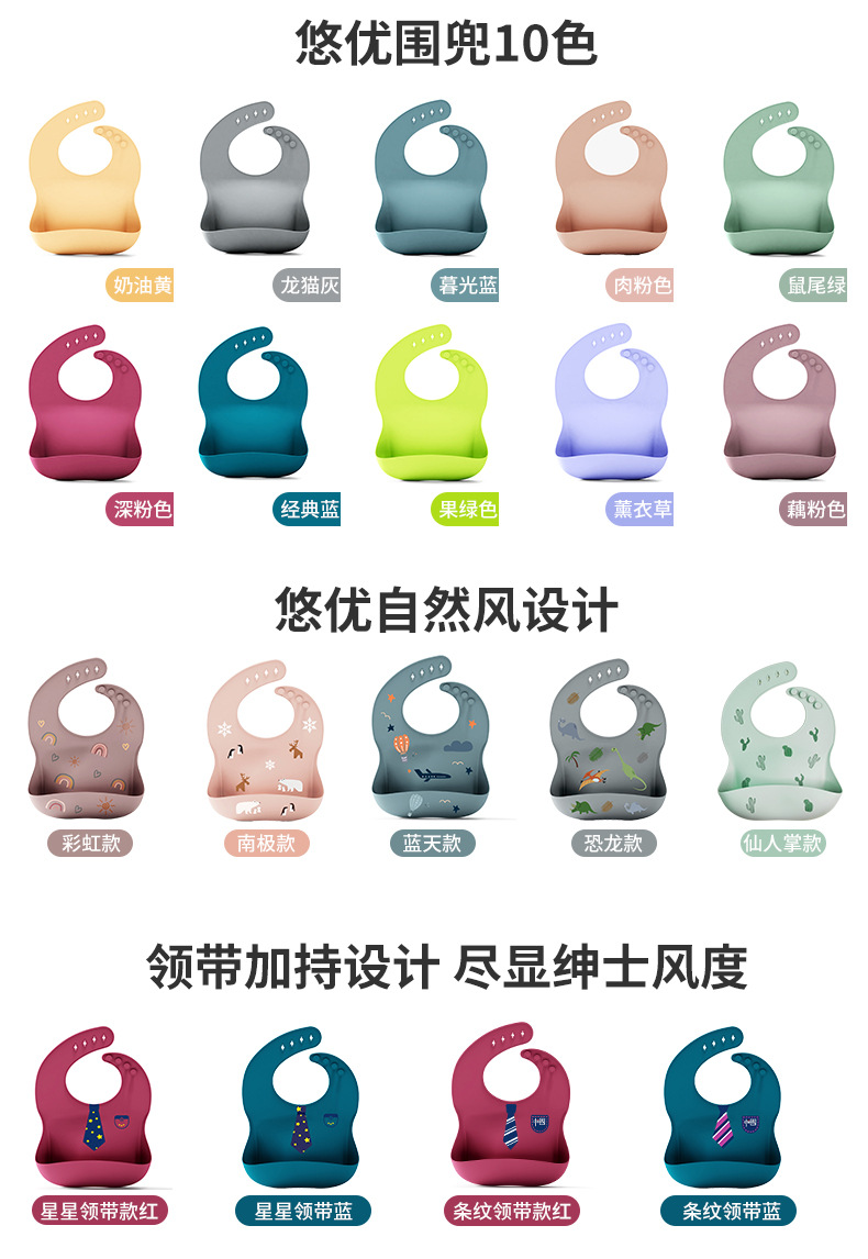 详情页_01.jpg