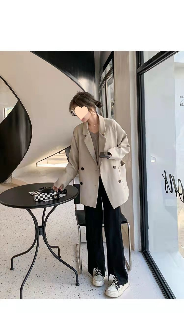 fa48e6da-4054-4dee-88ed-b467aa958a63.jpe