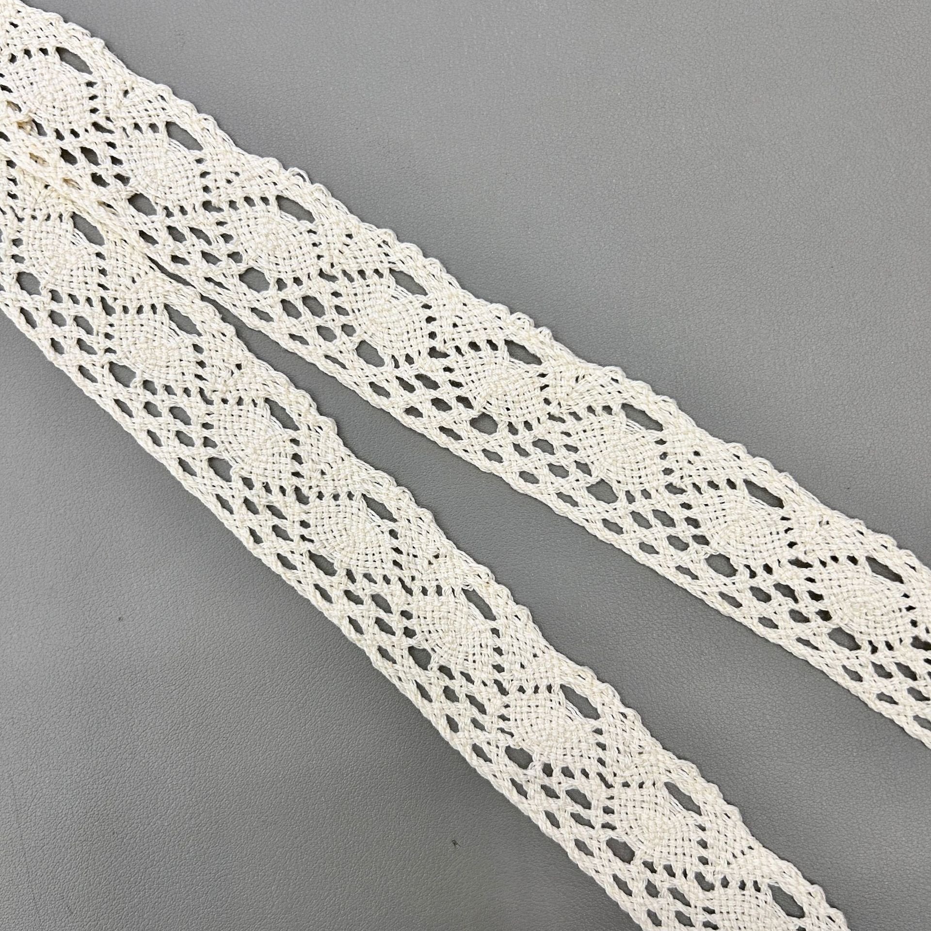 微信图片_20250608160047