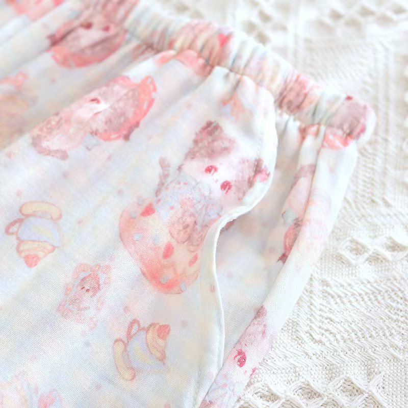 21e6d407-8bb9-4e09-acbf-7f3f8f