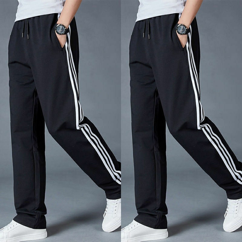 c82f86a6-dff7-47ed-85e5-61407f4d0634.jpe