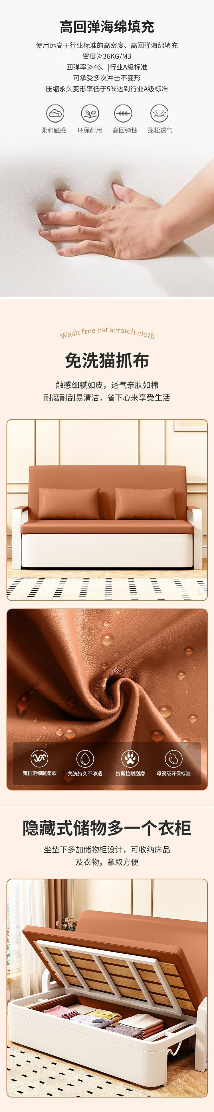 d7e0f429-4c77-484c-870d-a90b0467bab1.jpe