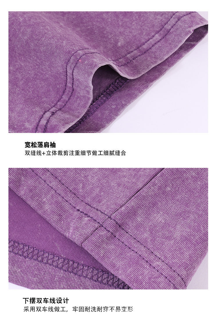 未标题-2-恢复的-恢复的_06.jpg