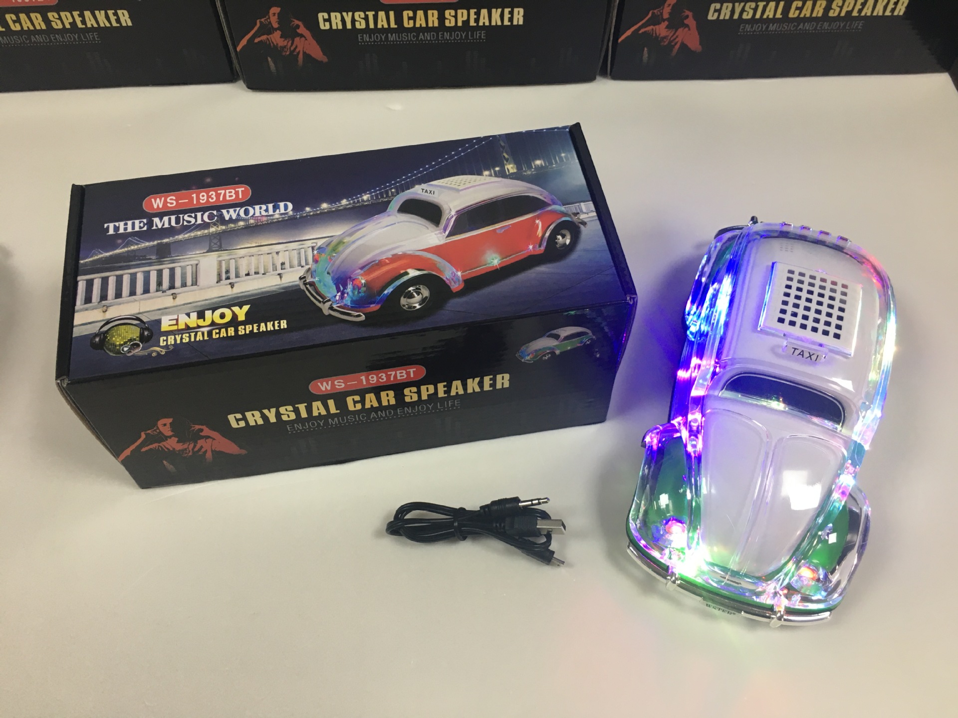 e34873c220dbe63ade40fcad205c24