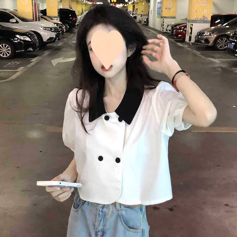 669c5792-2cf8-460f-9ec7-5fabd6c0bb04.jpe