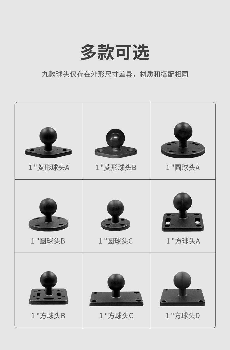 XQ--1英寸球头底座--详情页_02