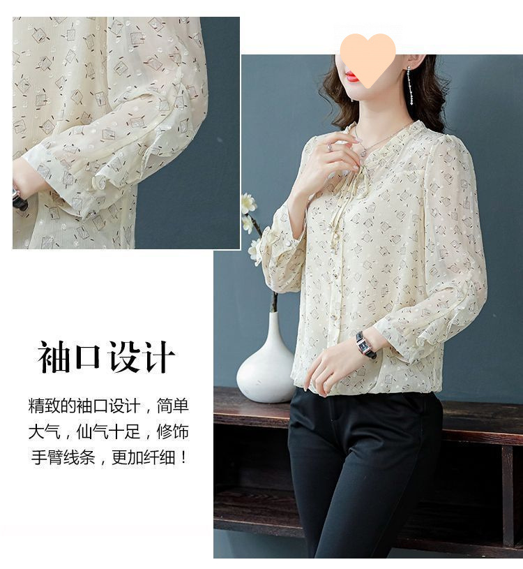 8d13dbe0-2679-4127-996a-a7c5deaa2162.jpe