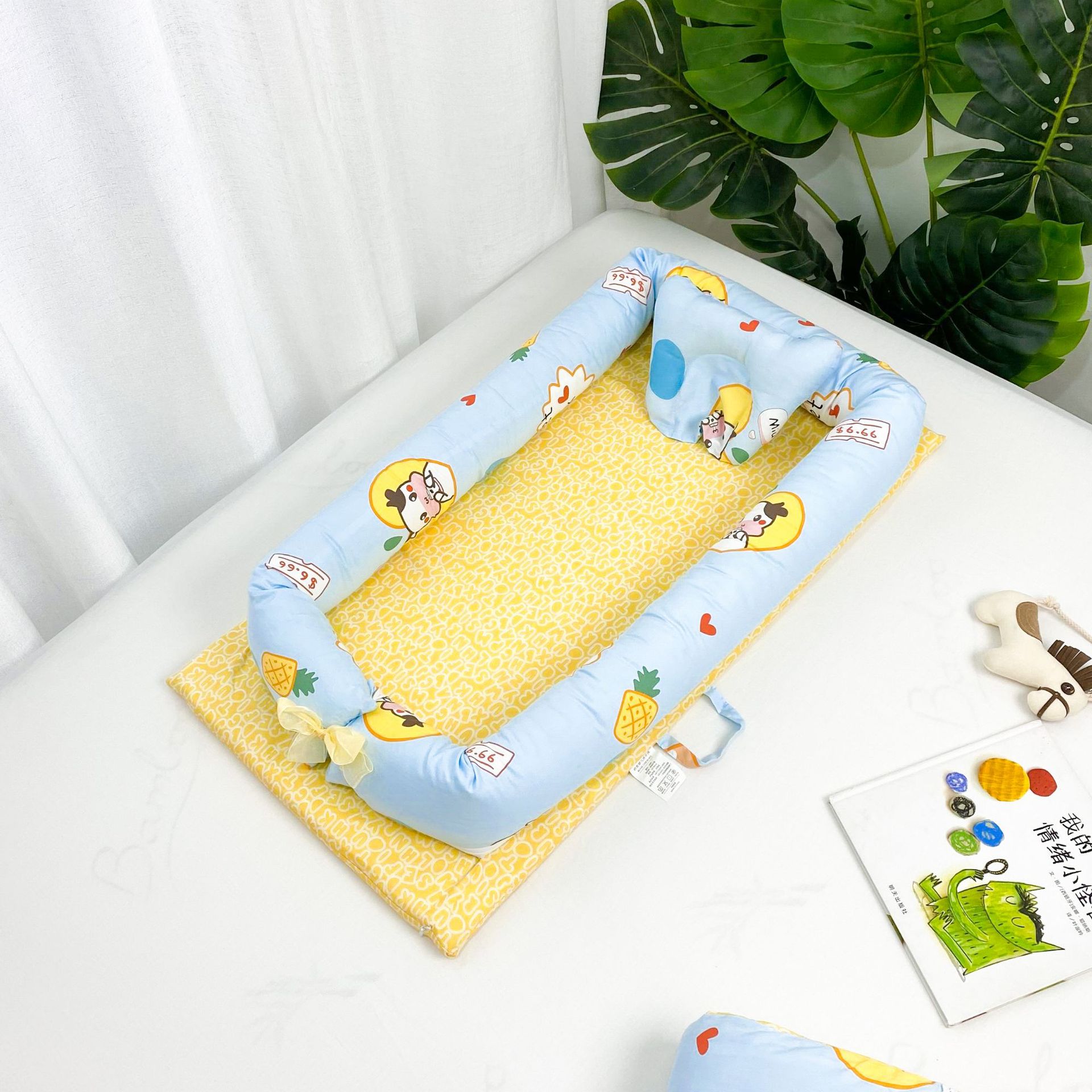 QQ图片20210516152637