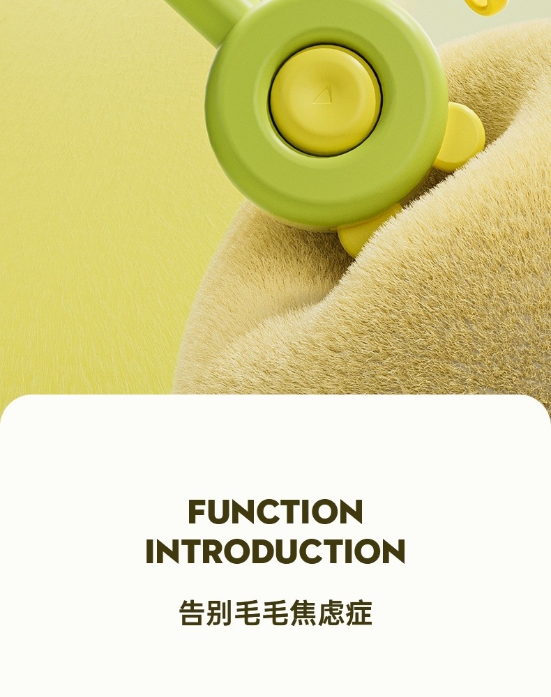 3f0c1a70-a2af-4f11-bb1c-20909ba52ed8.jpe