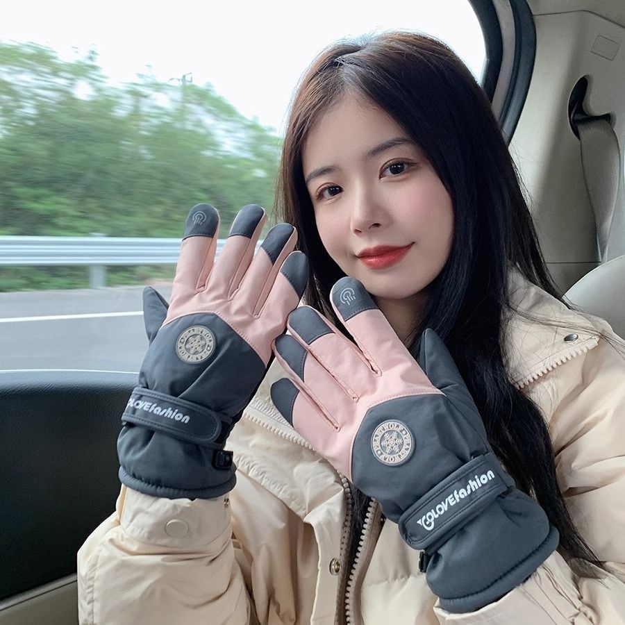 aa3b8d54-18cb-4c6b-8b0b-c0c572125031.jpe