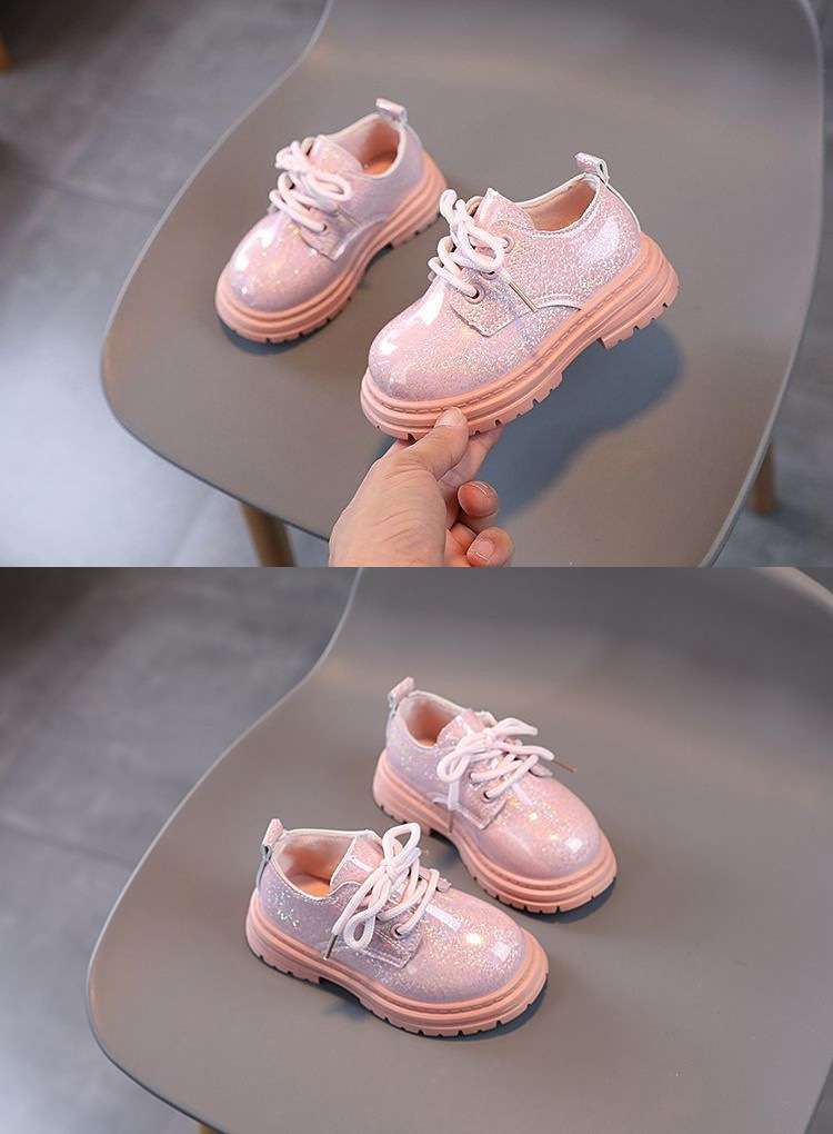 27f9bee0-3eaf-4995-82ee-8fafda5b6bd3.jpe