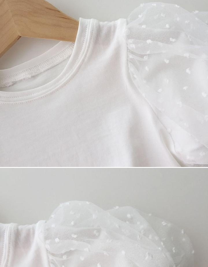 f4fa066c-14f3-4cd5-98d7-bda8a0b3a002.jpe