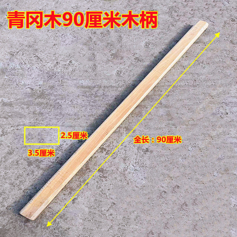 ea37c1b0-8d2f-4074-afb7-d21203439464.jpe