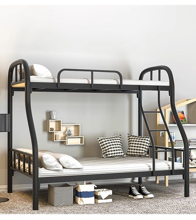 abb6aced-801e-4192-a107-254ed993be43.jpe