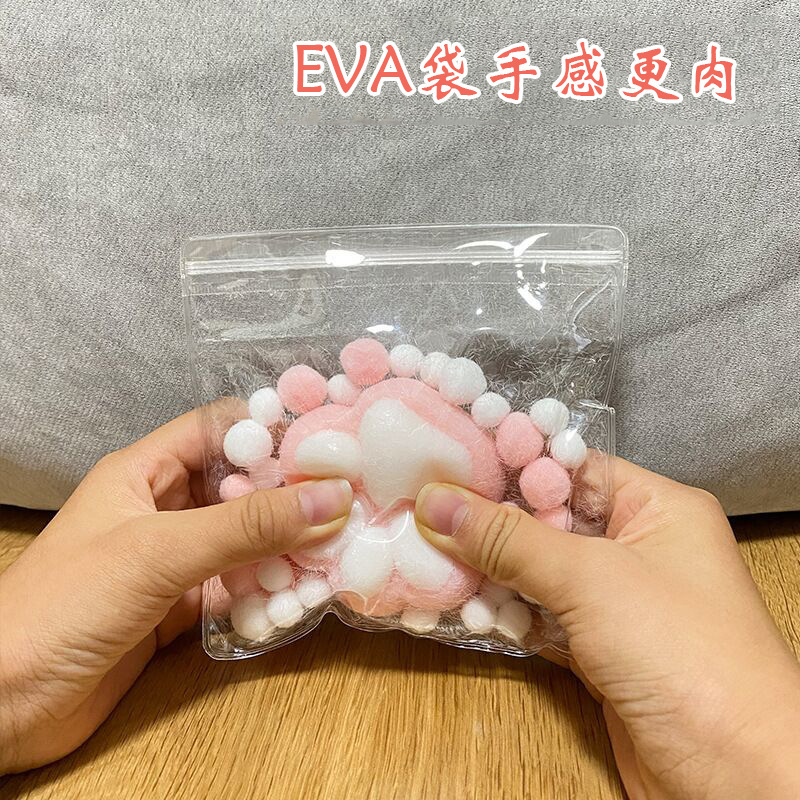 详情_002.jpg