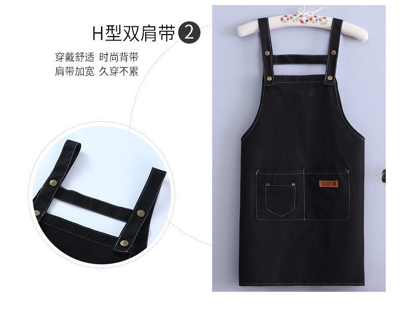 e1542a83-0c86-40ee-b957-f76132ae6167.jpe