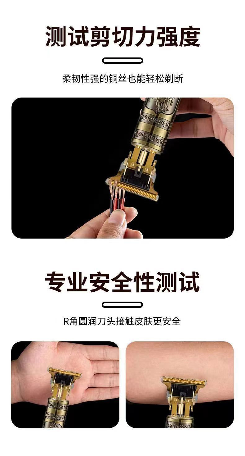 f94f27c6-8079-4aeb-80cc-18b373d217bc.jpe
