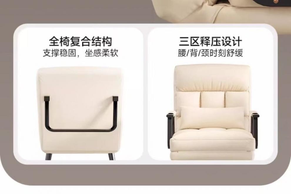 d38b9626-bc3c-4b53-97ad-a551a549d2e0.jpe