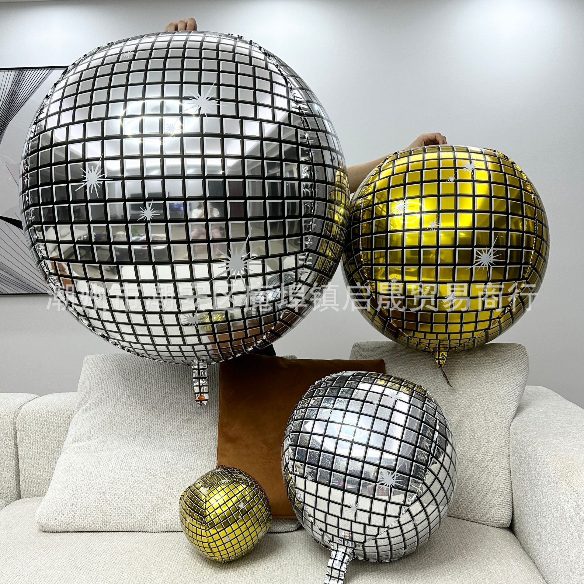 ced13c6424a27244faf01f105d52de