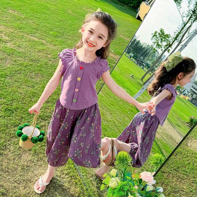 4b9998ca-679e-4d95-ac38-f59c4ae8702e.jpe