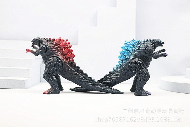 IMG_9652_副本.jpg