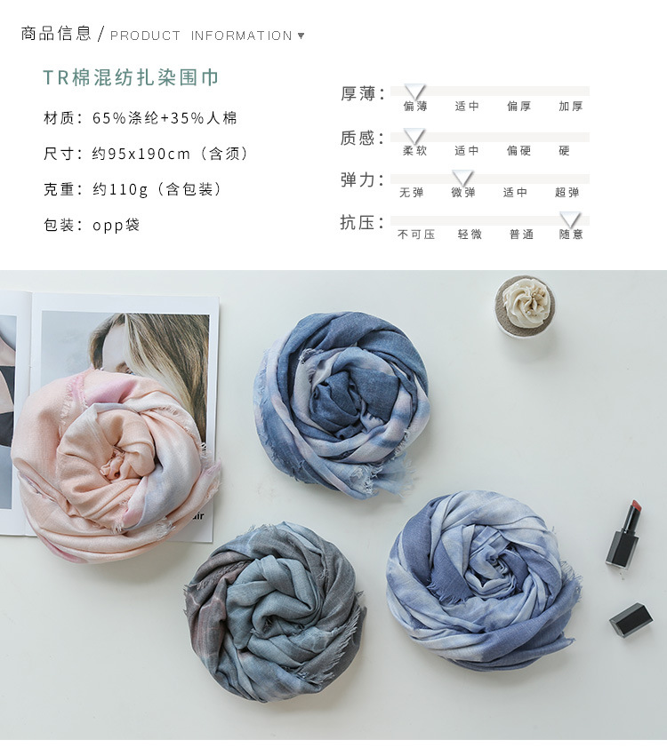 TR混纺扎染4款_01.jpg