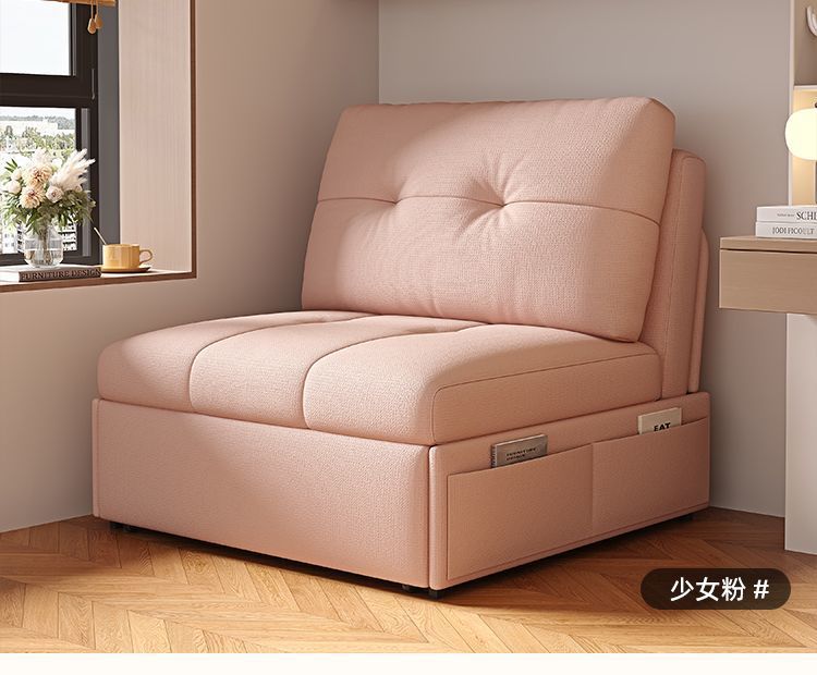 3a4997d1-3c3e-4b9a-8bc2-fd4112325bb1.jpe