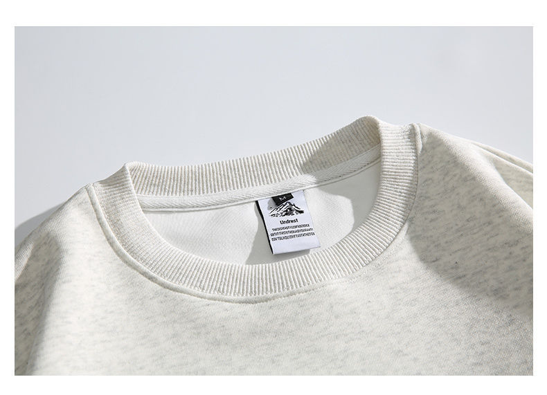 62fc9fcb77b284daab936c00c078e9f2.jpg_800