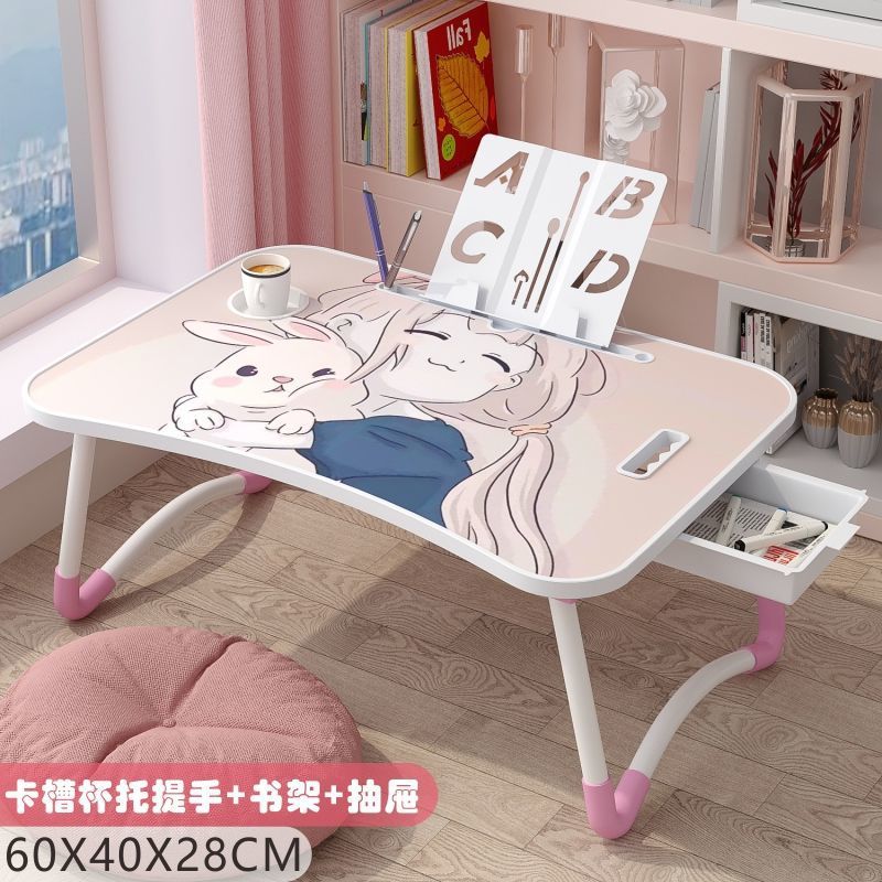 e517e212-9c6f-43a8-84e6-f6786b894b51.jpe