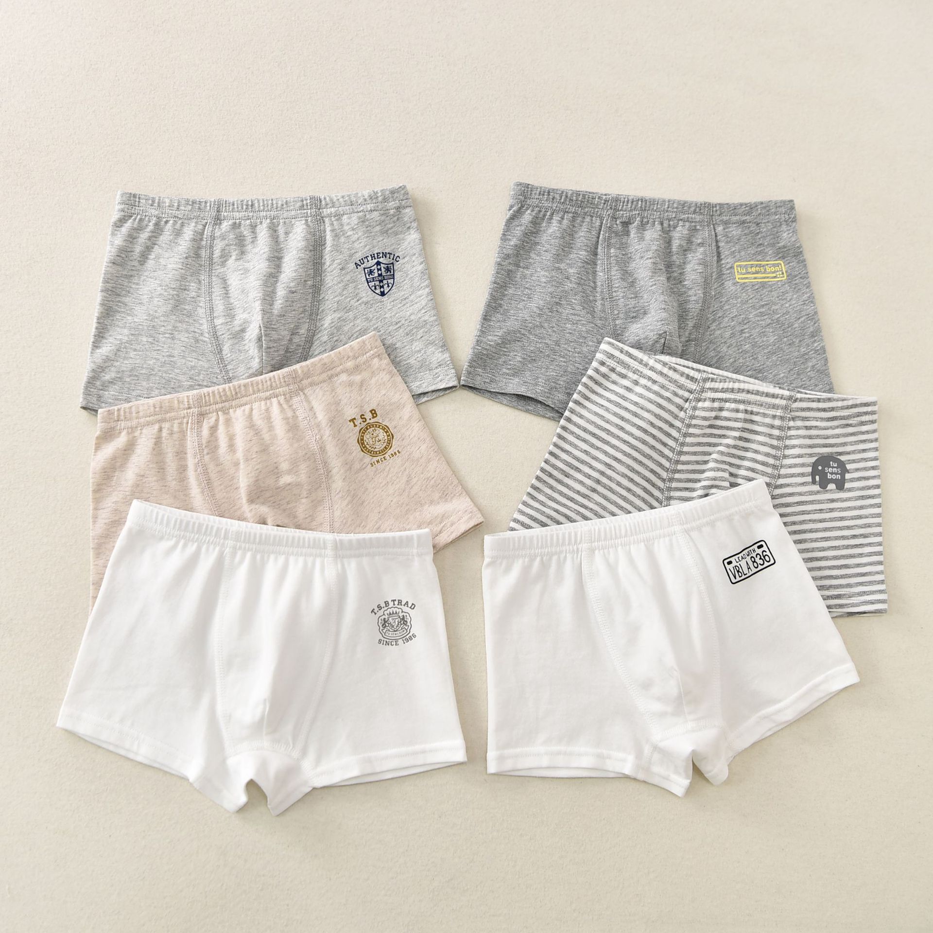 O1CN01JgTFkV1X7iKBf1C5n_!!3258