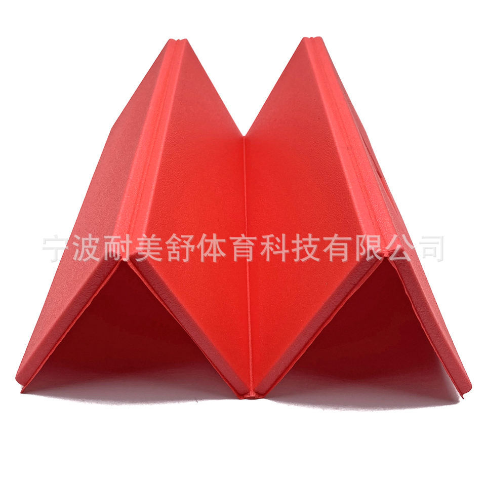 H6cc7a7b87a7a46b8a270cd1f17b58