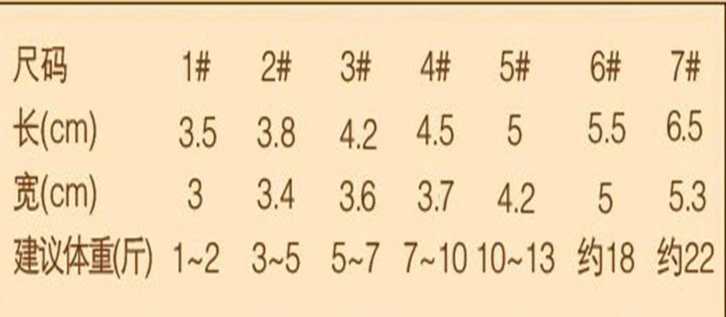 O1CN01OxKr4O1b2SKPj3efm_!!7326