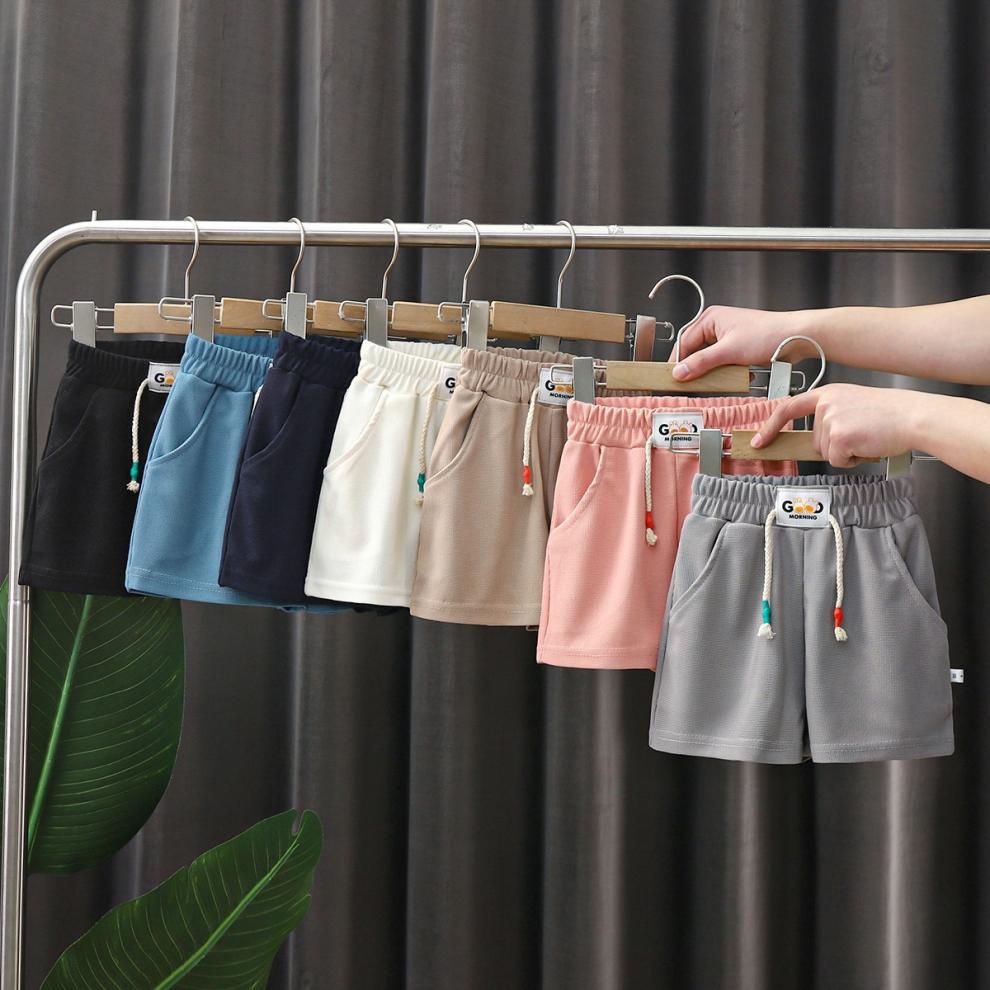 919d14ec-9209-497c-acc9-03e7439733ec.jpe