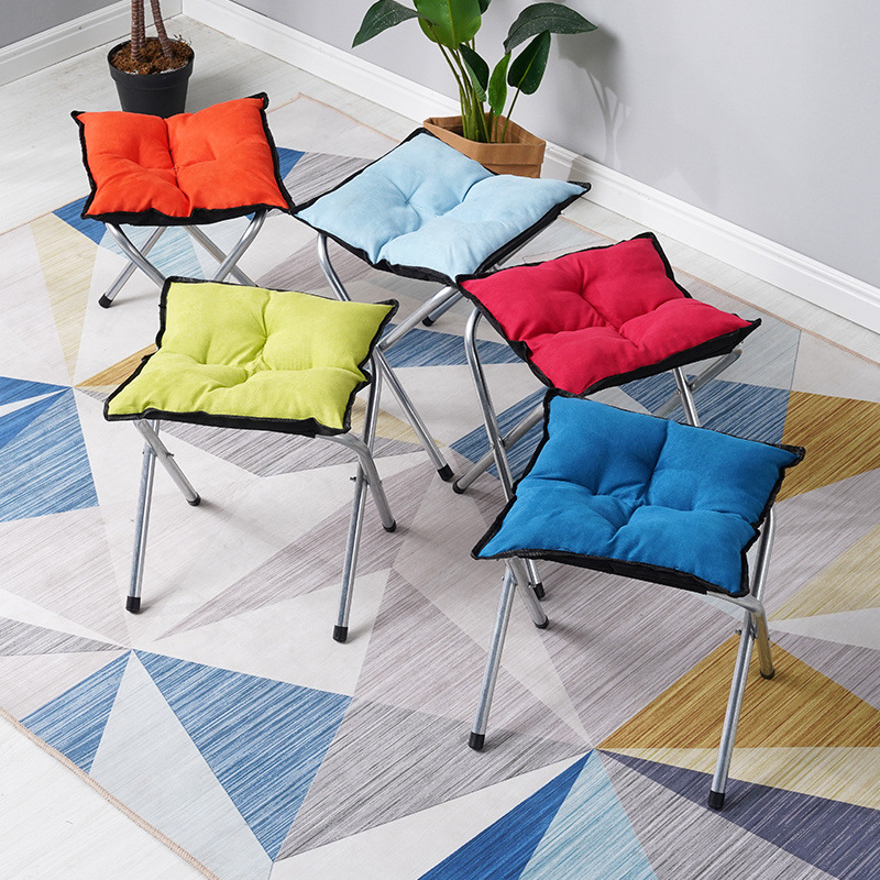 e243d4dd-59e4-479e-a3fc-339ef8e4cc64.jpe