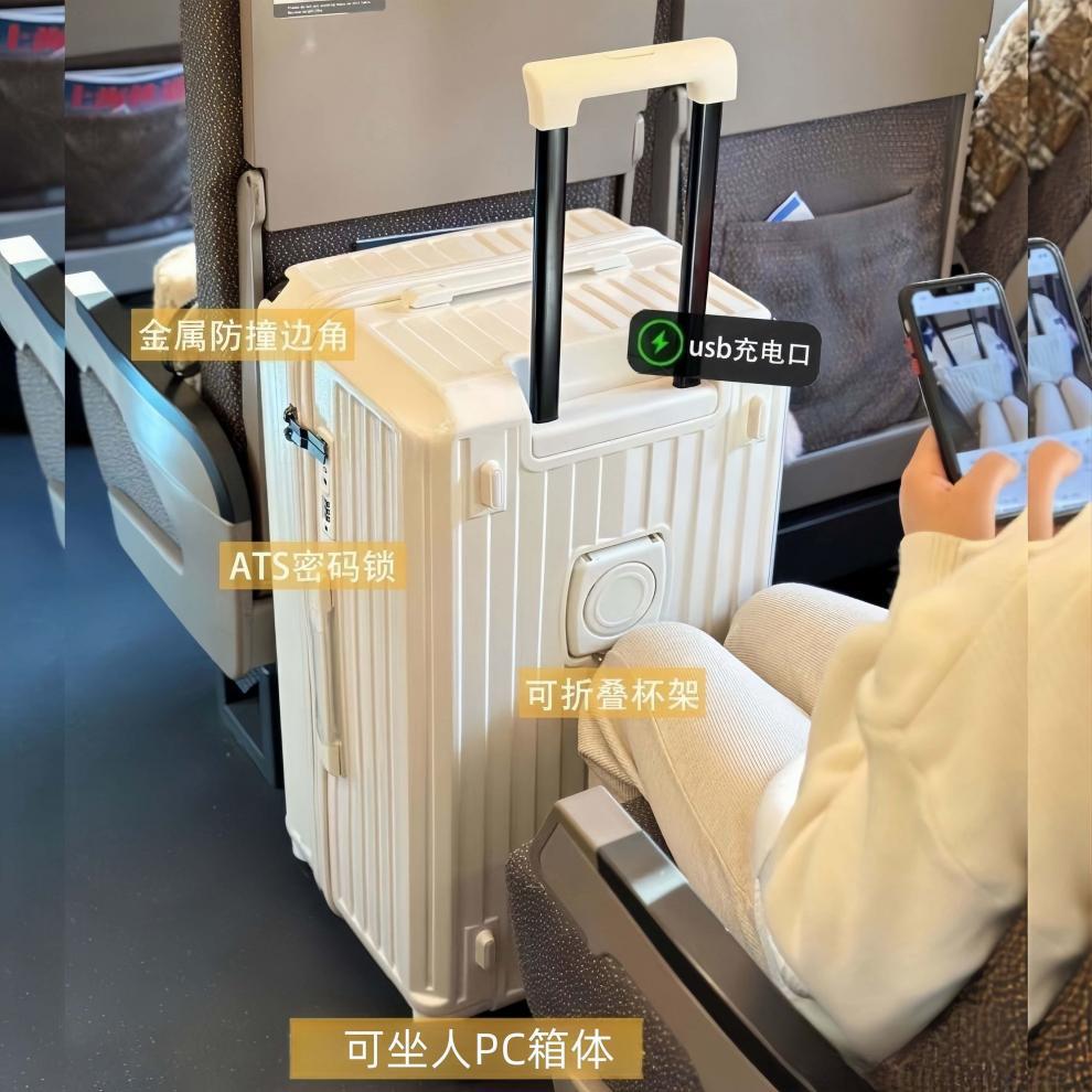 6d9bb0a1-c324-4b48-9459-964790a6b1c8.jpe