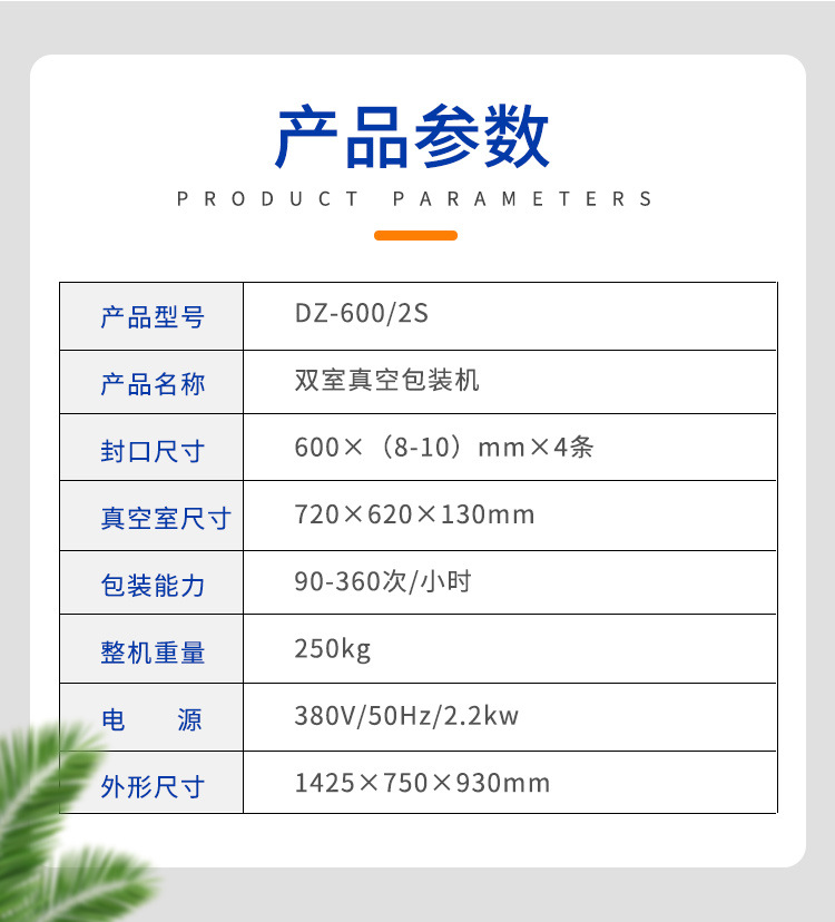 双室真空包装机_07.jpg