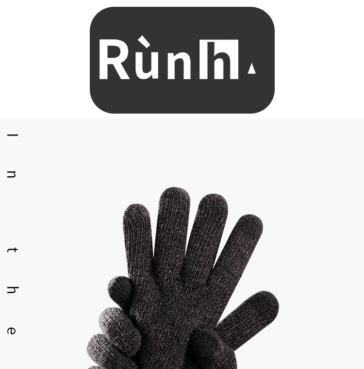 1 (1)