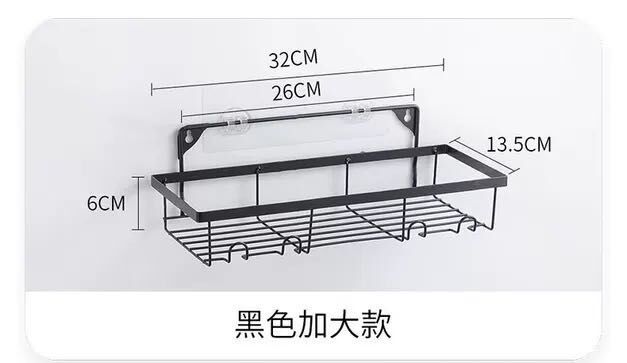 QQ图片20211218200033.jpg
