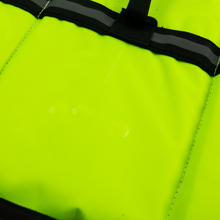 O1CN01R2q9EC1OJm7T02NRt_!!2785