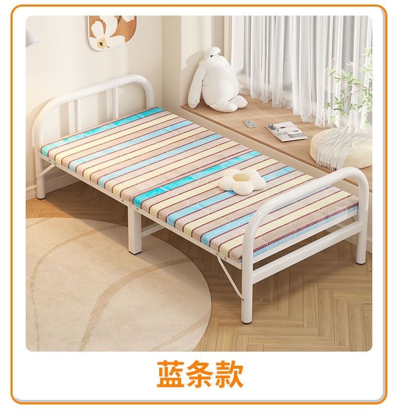 222597e0-b6b1-4fb9-8088-14fa16eda42f.jpe