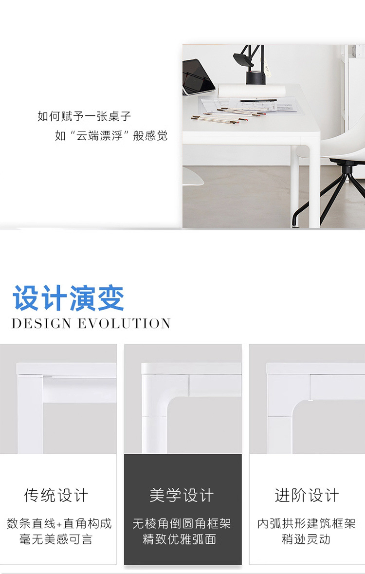 6bfcda31-a1a8-408a-b543-c9d7eb059c2f.jpe