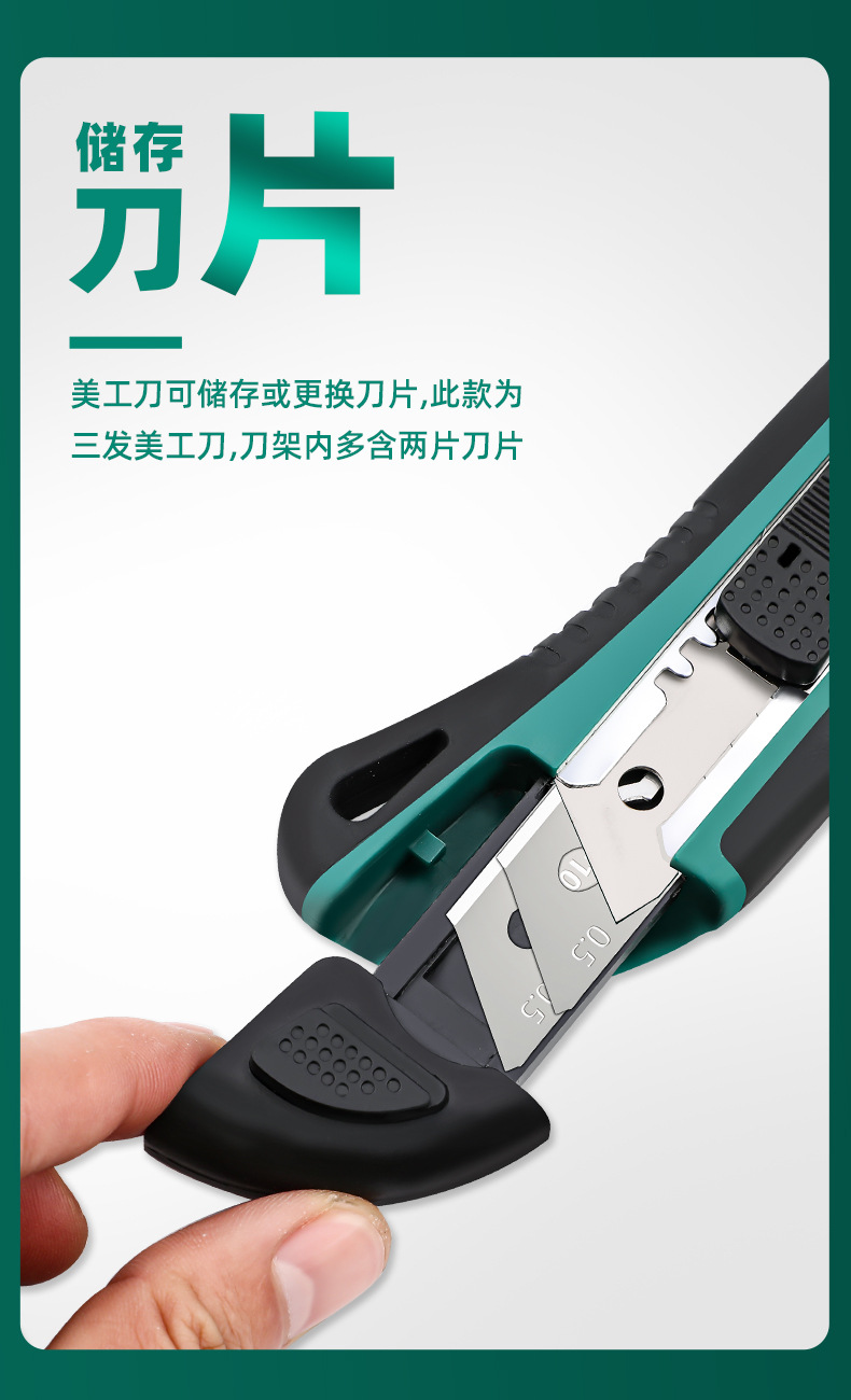 老_05.jpg