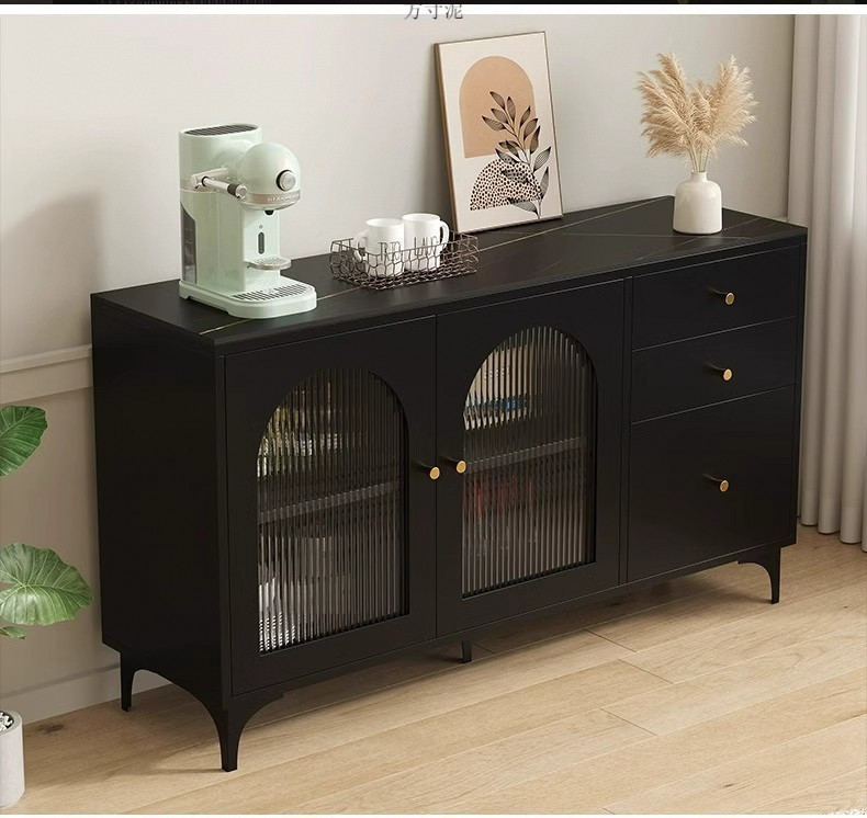 53116f6f-97a8-4c29-b512-e446094a9070.jpe