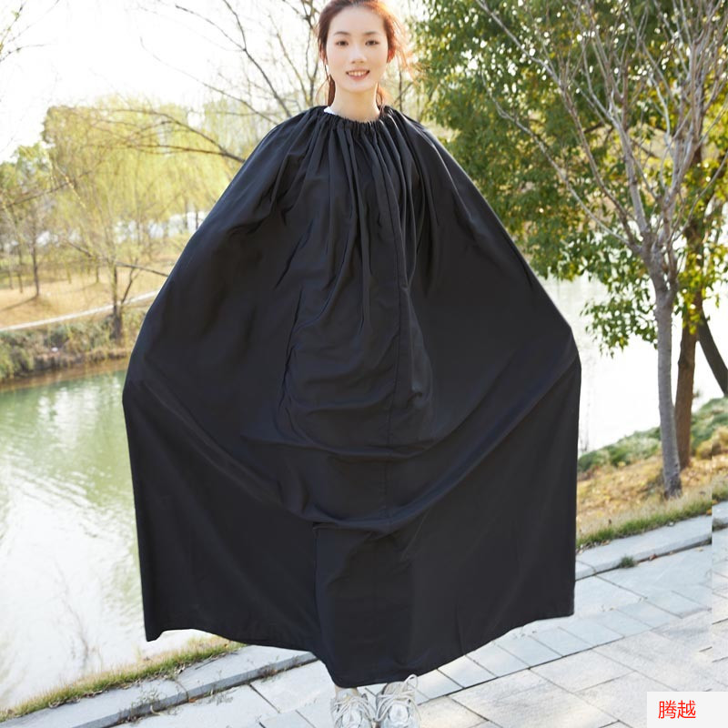 c9aa39e4-dcbb-4317-afdb-97ea5ad97069.jpe