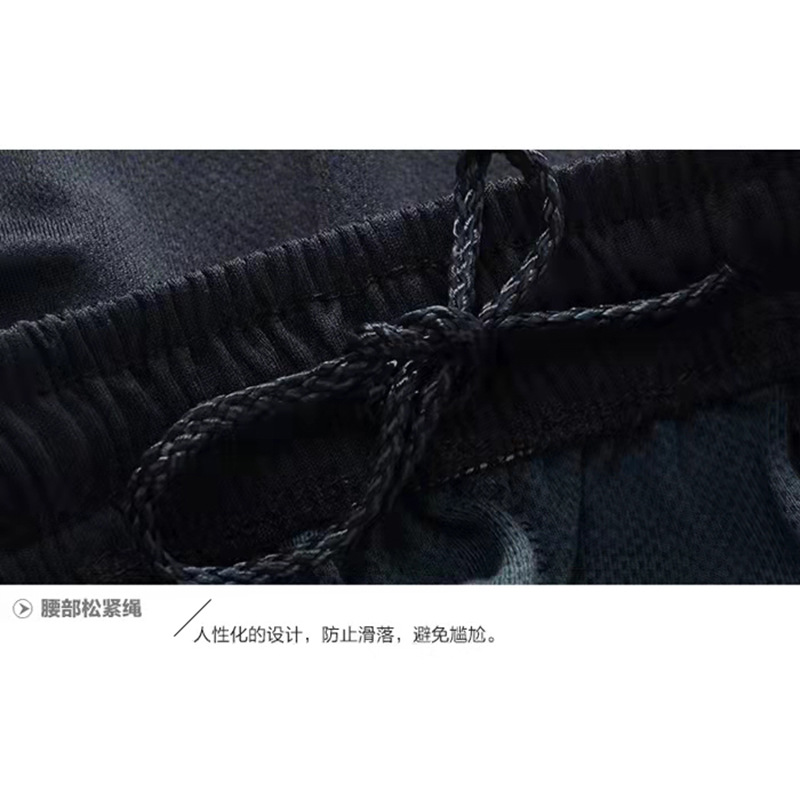 主图3